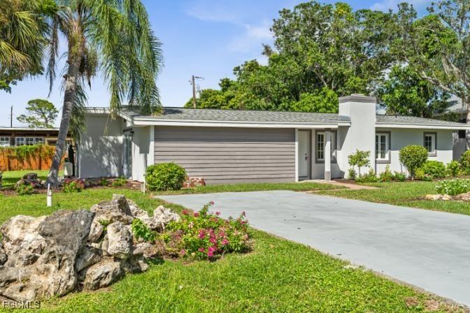 4970 Riverside Dr., Estero, FL 33928