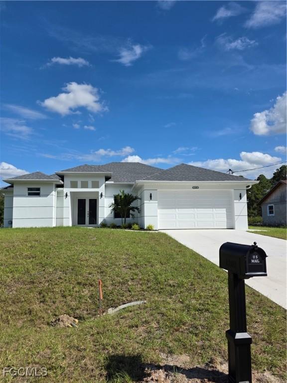 1208 Jefferson Ave., Lehigh Acres, FL 33972