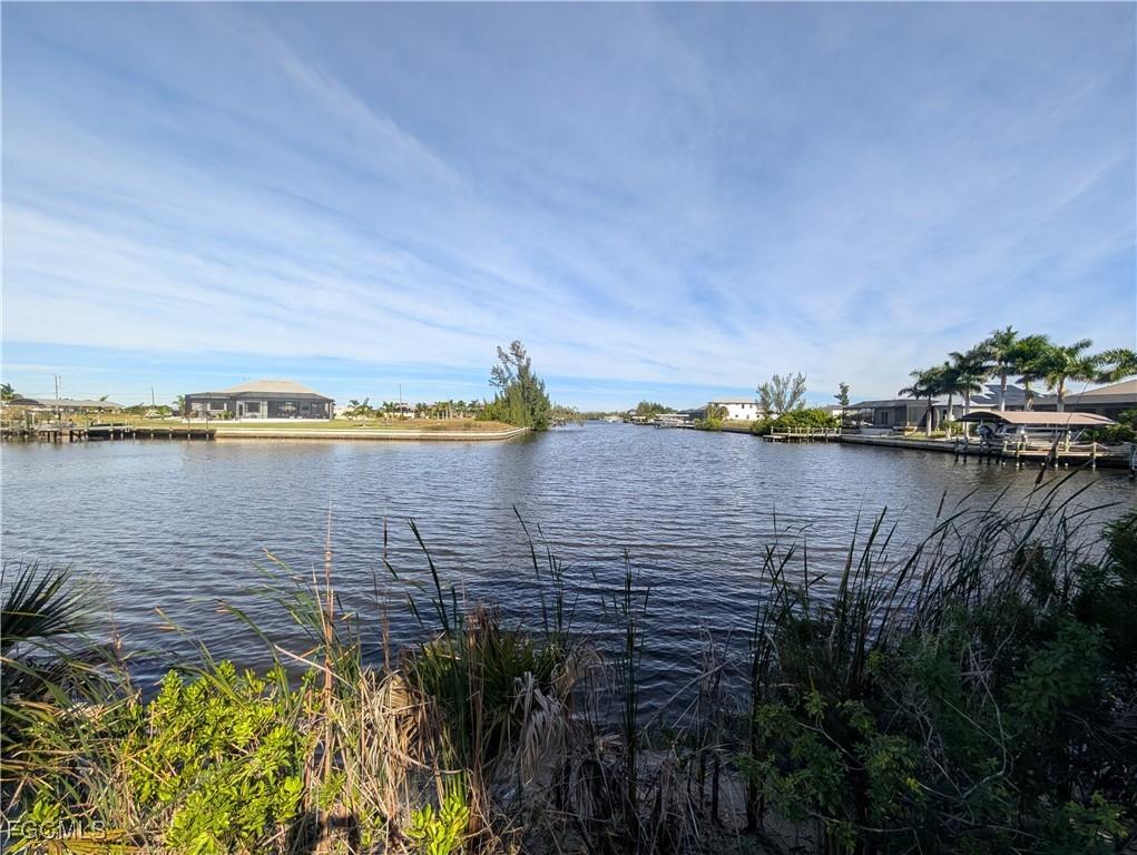 4011 Gulfstream Pkwy., Cape Coral, FL 33993