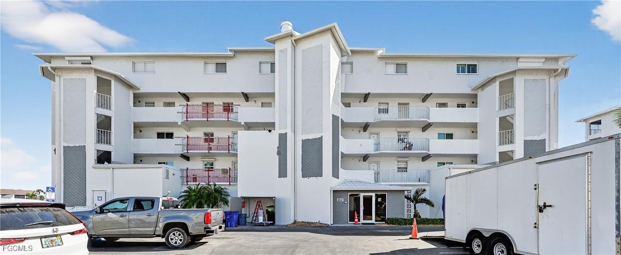 [Address Hidden by Seller], Fort Myers Beach, FL 33931