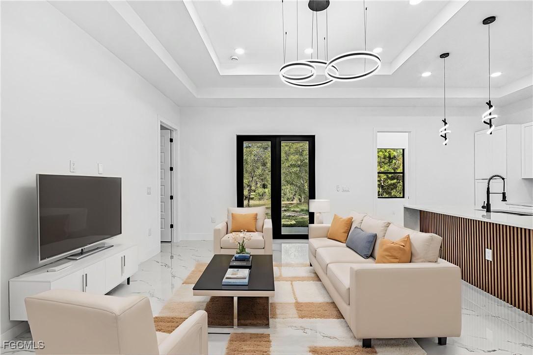 842 Nina Ave., Lehigh Acres, FL 33974