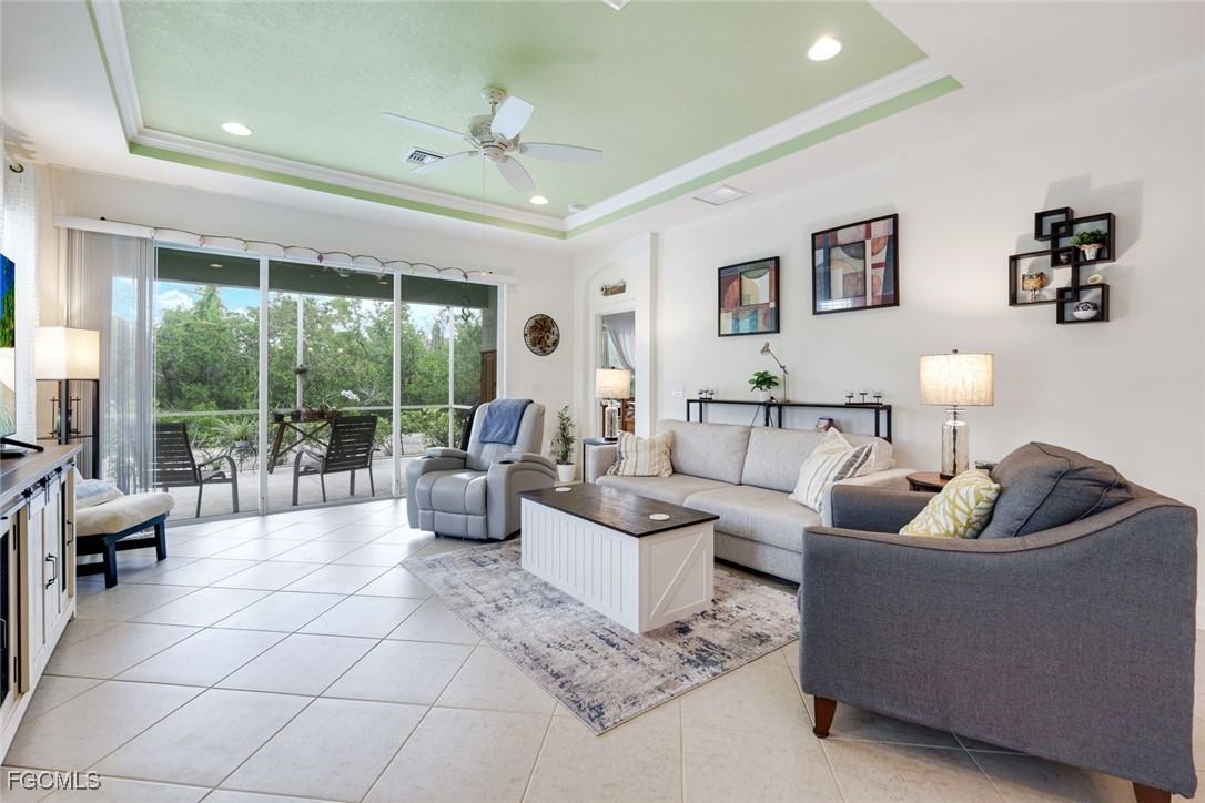 10436 Peso Del Rio Dr., Fort Myers, FL 33908