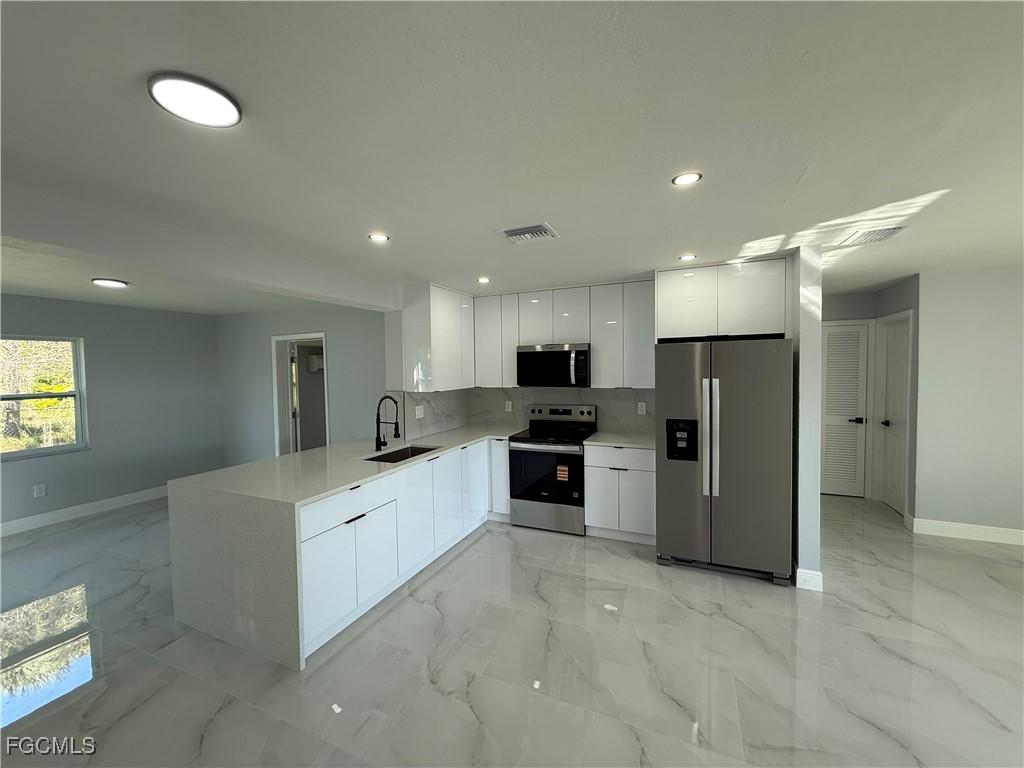 14144 Caribbean Blvd., Fort Myers, FL 33905