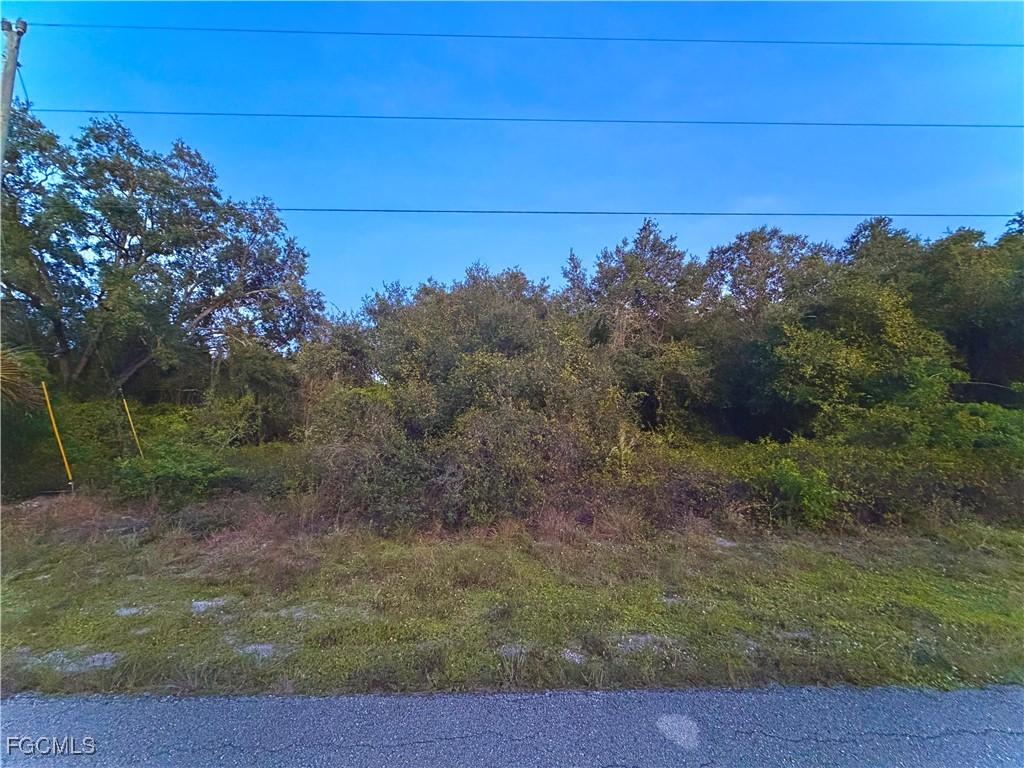 1406 Monroe Ave., Lehigh Acres, FL 33972