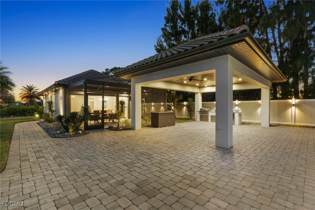 13196 Golden Palms Cir., Fort Myers, FL 33913