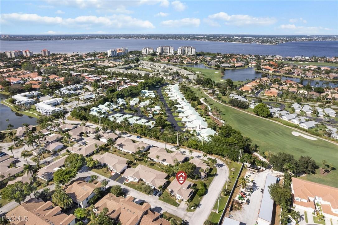 11650 Pointe Circle Dr., Fort Myers, FL 33908