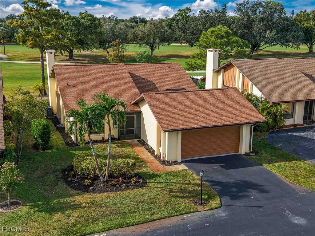 7373 Constitution Cir., Fort Myers, FL 33967