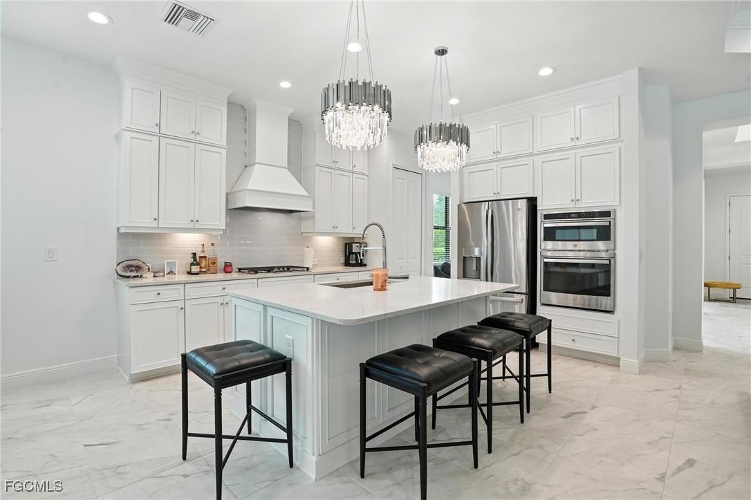 8368 Preserve Point Dr., Fort Myers, FL 33912