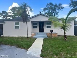 947 NE 149 St., Miami, FL 33161