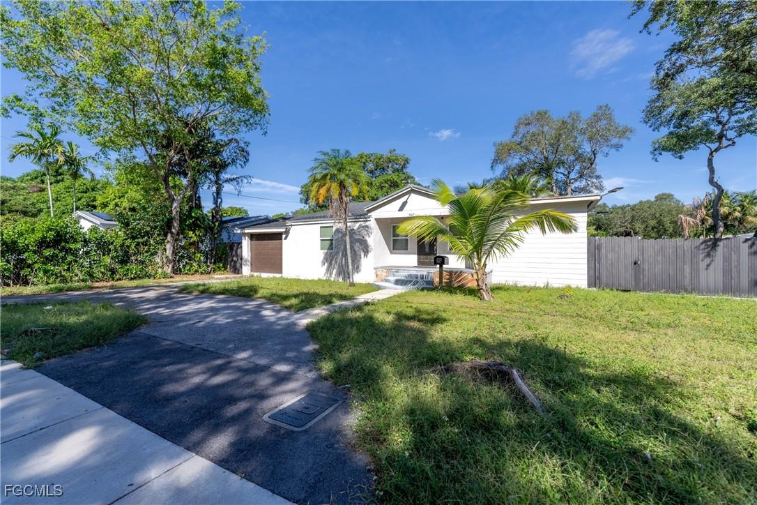 947 NE 149 St., Miami, FL 33161