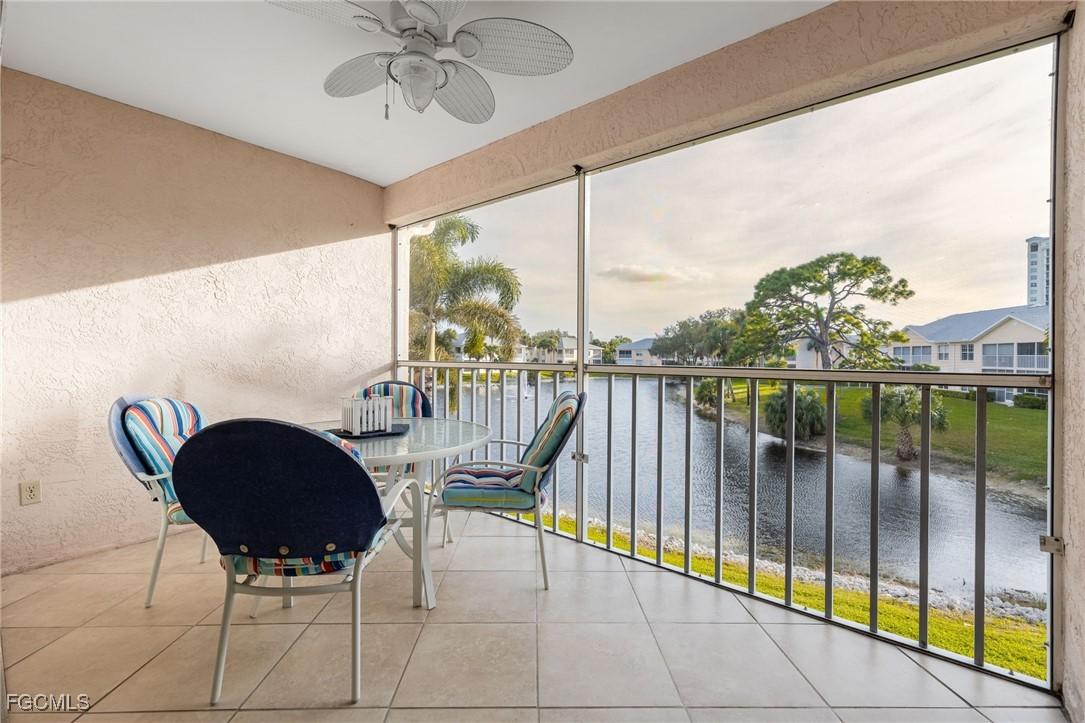 774 Wiggins Lake Dr. #204, Naples, FL 34110