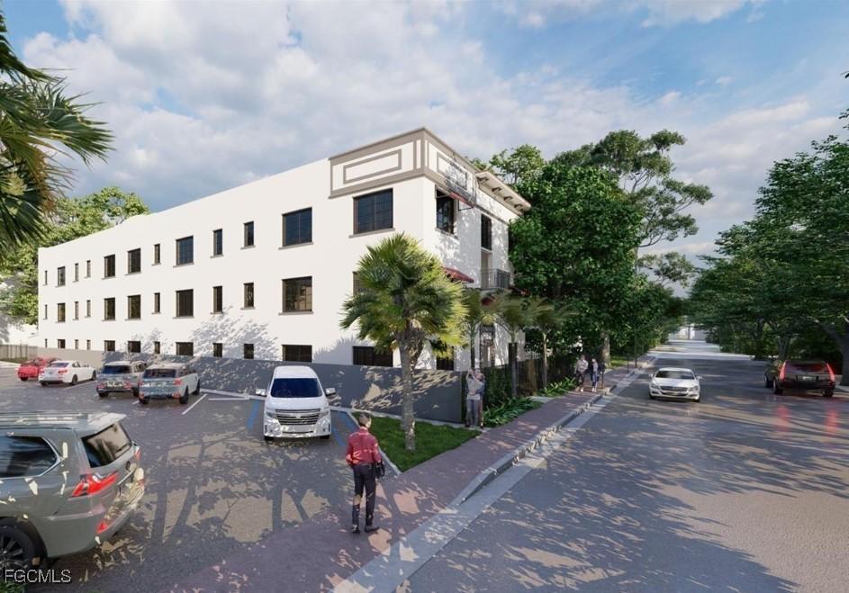 1619 Jefferson Ave #303, Miami Beach, FL 33139