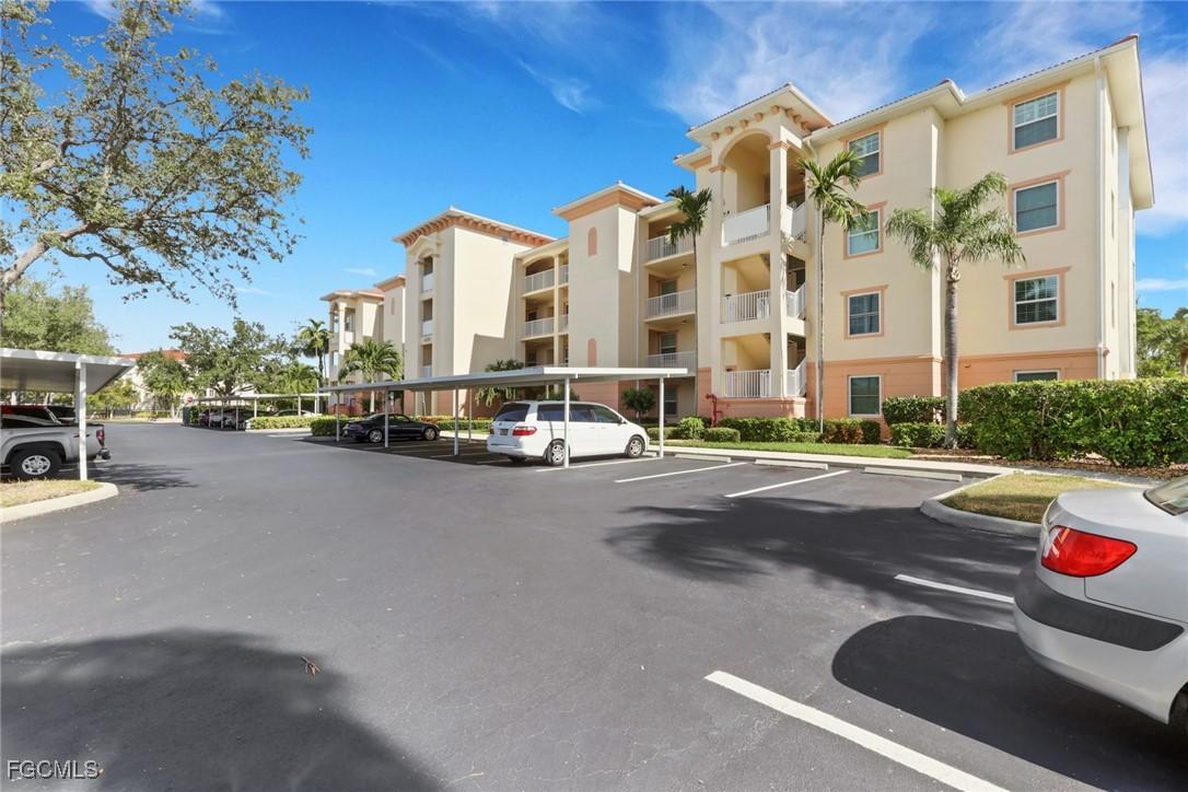 4005 Palm Tree Blvd. #208, Cape Coral, FL 33904