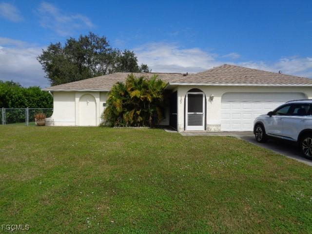 1139 SE 17th Ter., Cape Coral, FL 33990
