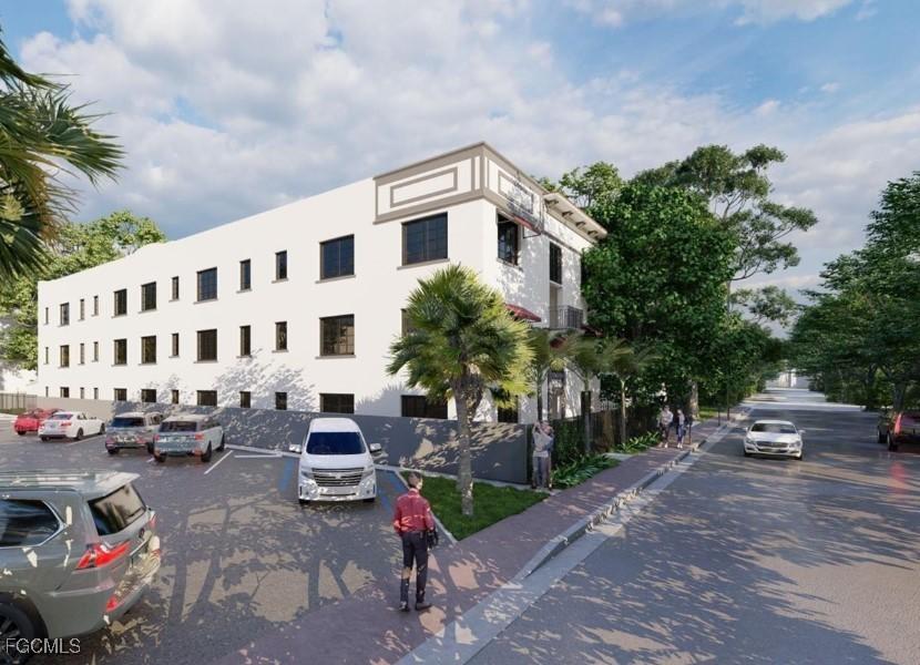 1619 Jefferson Ave #203, Miami Beach, FL 33139