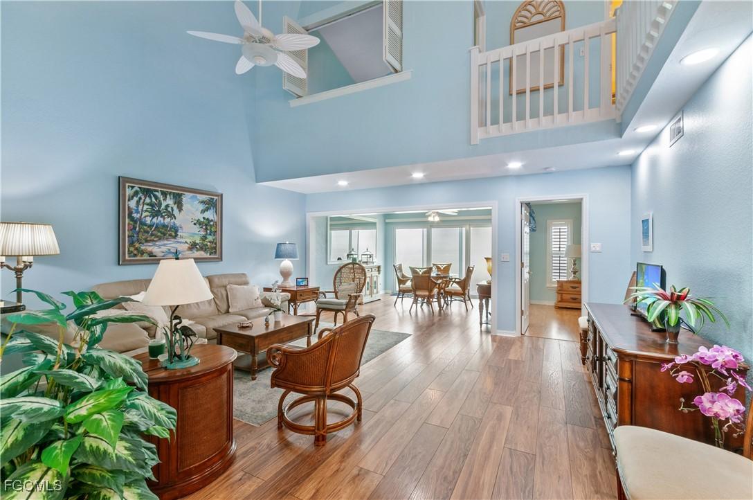 4158 Pensacola Ave., Estero, FL 33928