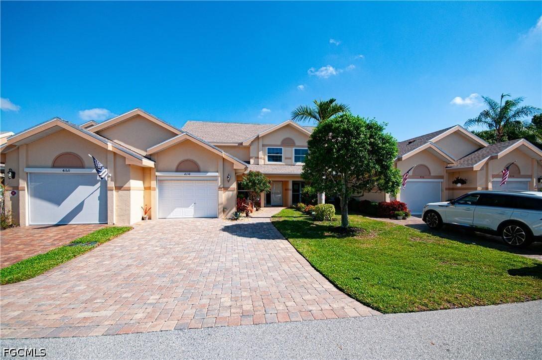 4158 Pensacola Ave., Estero, FL 33928