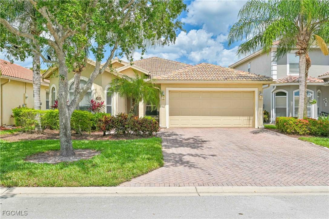 20553 Ardore Ln., Estero, FL 33928