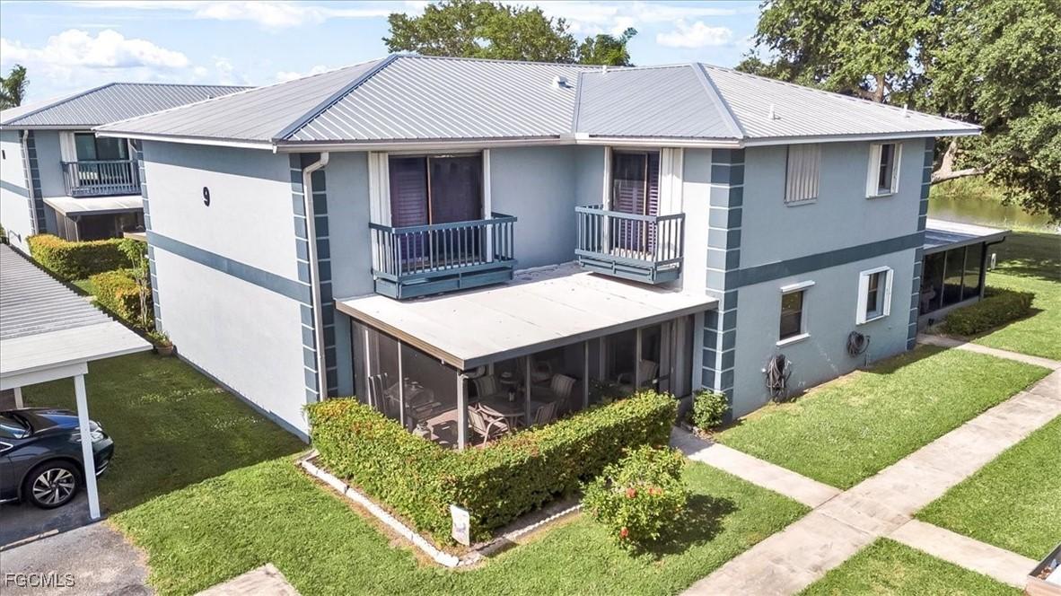 707 Hoover Dike Rd. #904, Clewiston, FL 33440