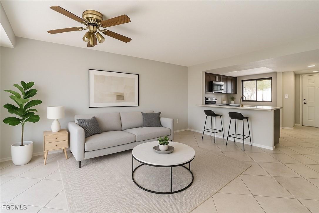 4790 S Cleveland Ave. #207, Fort Myers, FL 33907