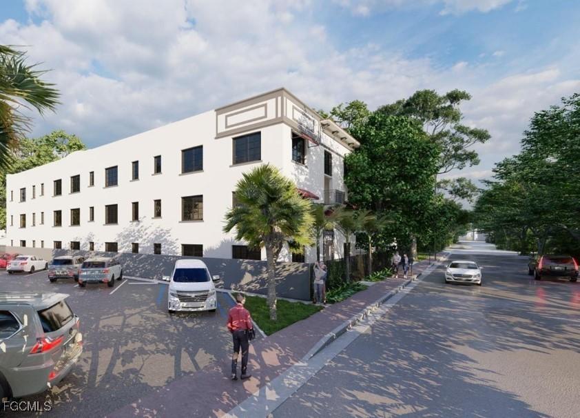 1619 Jefferson Ave #201, Miami Beach, FL 33139