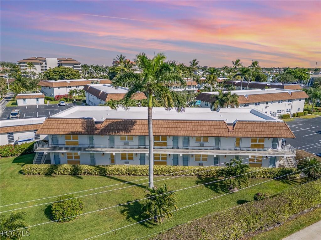 240 N Collier Blvd. #F8, Marco Island, FL 34145