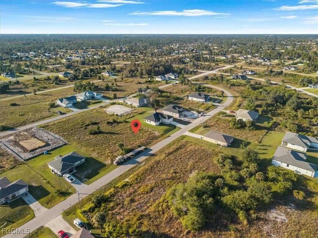 1026 Halby Ave., Lehigh Acres, FL 33974