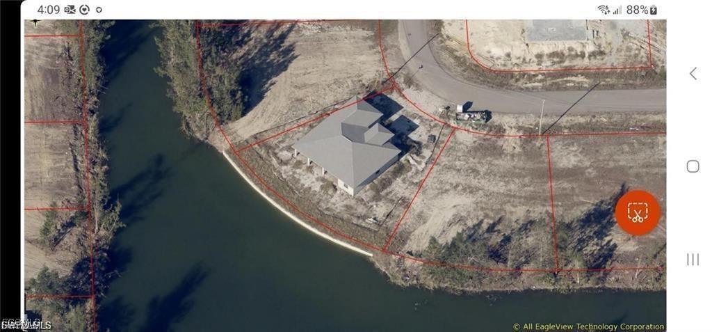 2118 NE 35th Ln., Cape Coral, FL 33909