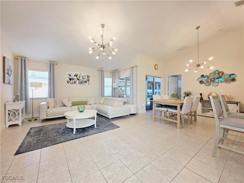 2305 Summersweet Dr., Alva, FL 33920