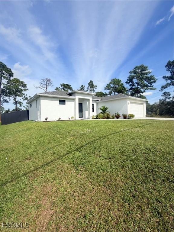 3804 40th St., Lehigh Acres, FL 33976