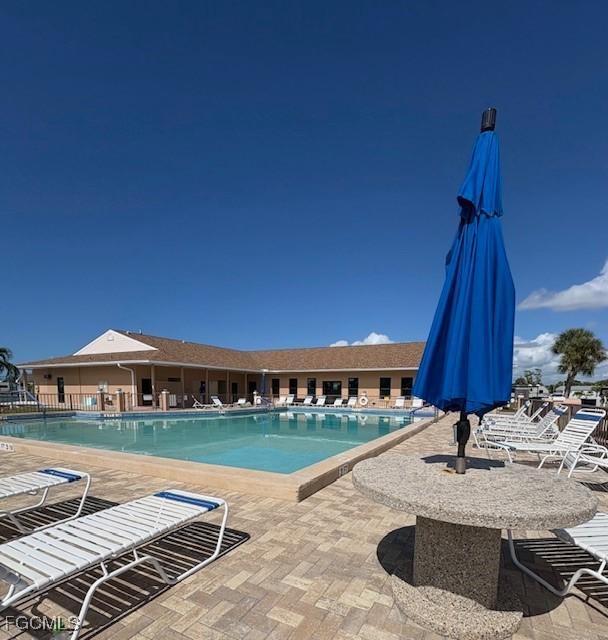 19681 Summerlin J-193 Rd., Fort Myers, FL 33908