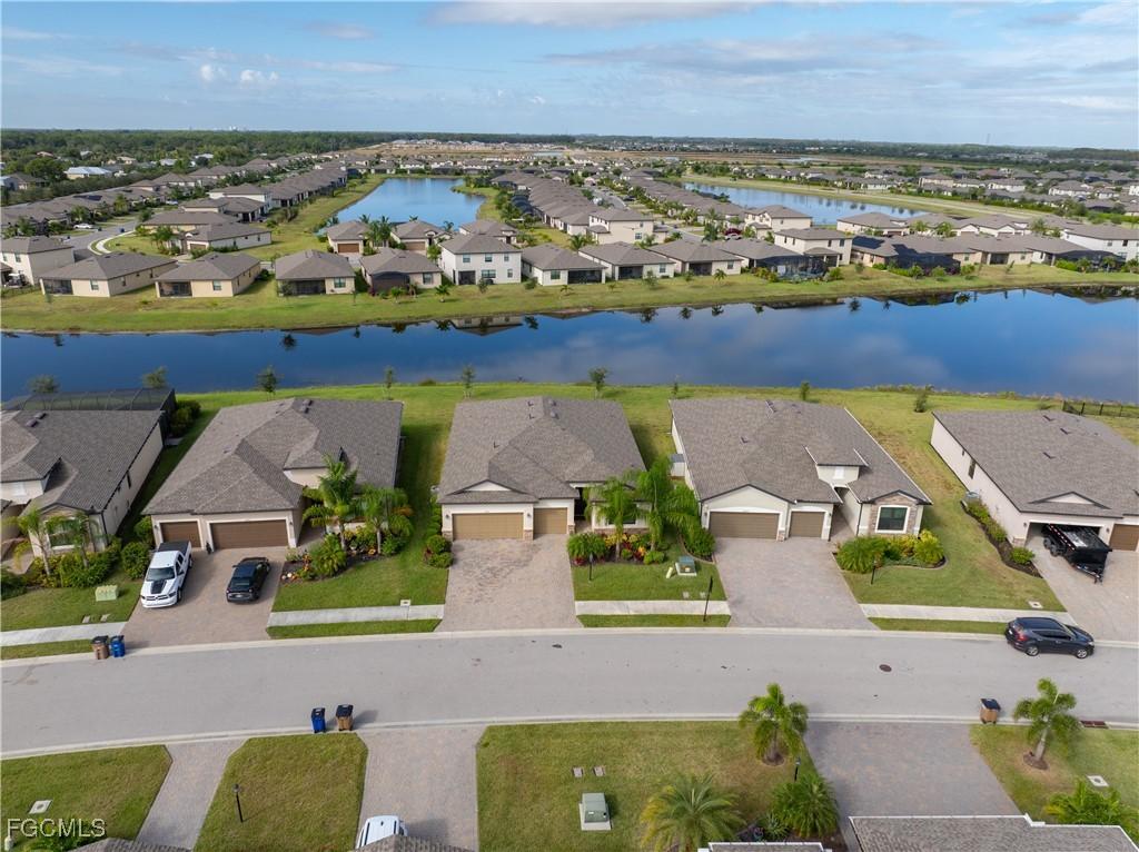 14550 Carva Ln., Fort Myers, FL 33905
