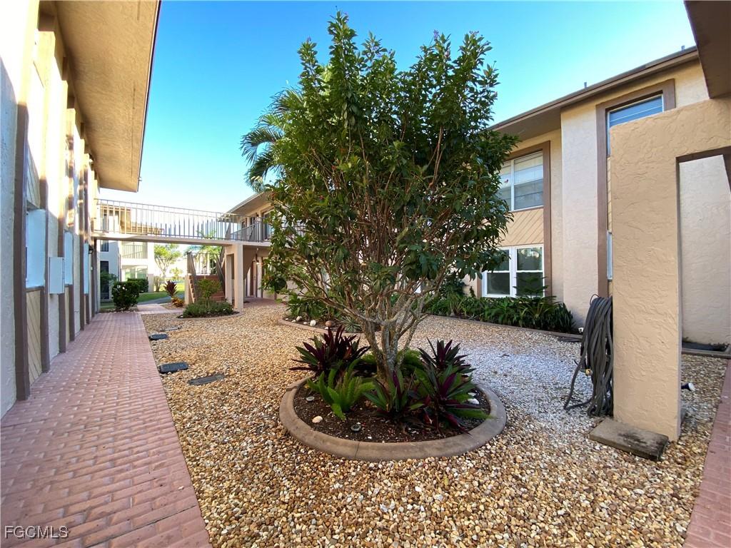 16881 Davis Rd. #412, Fort Myers, FL 33908