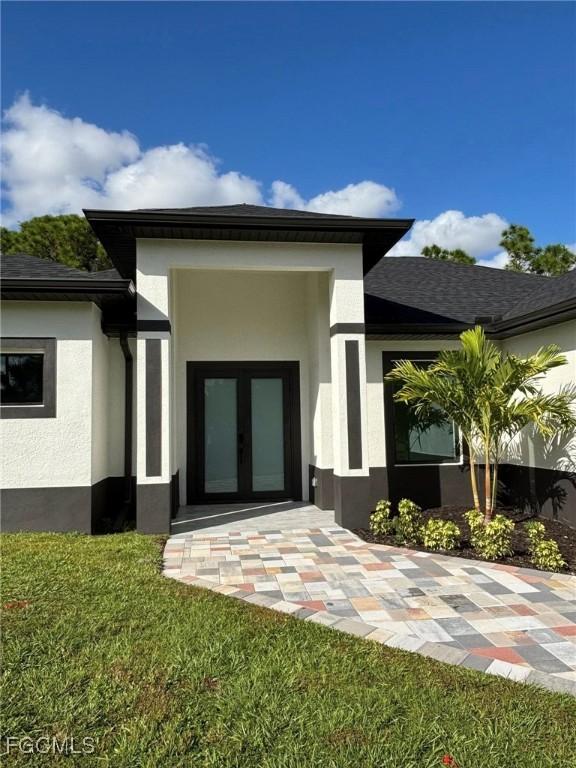 1504 W 9th St., Lehigh Acres, FL 33972