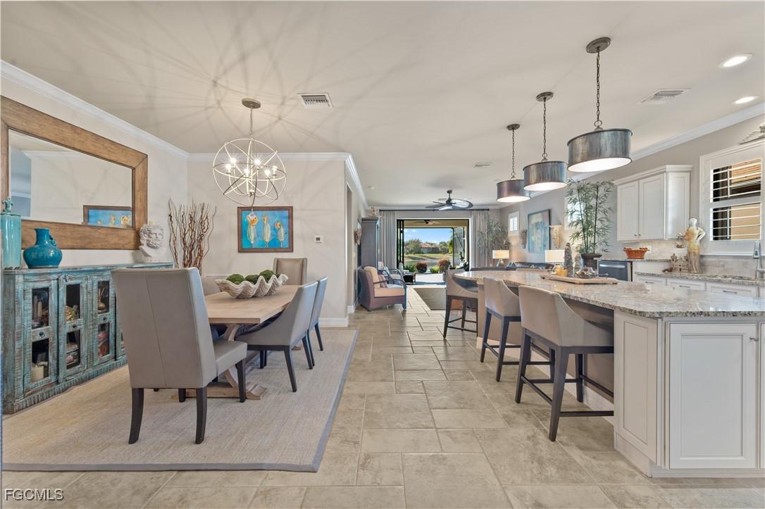 10919 Dennington Rd., Fort Myers, FL 33913