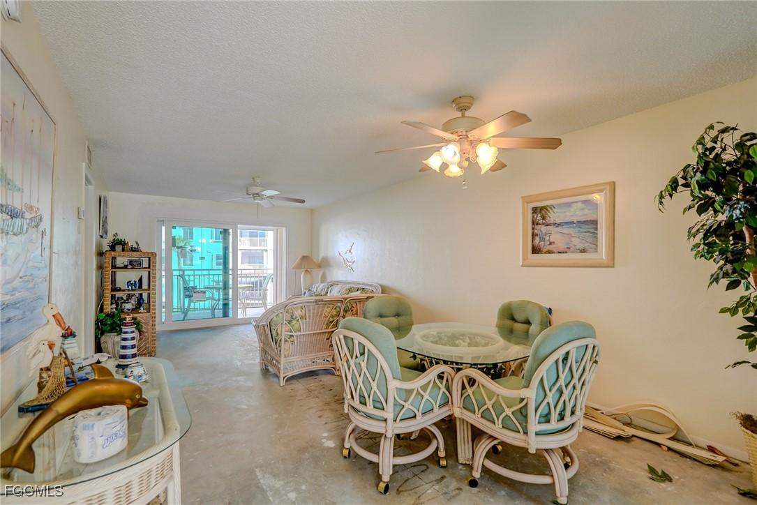 7400 Estero Blvd. #210, Fort Myers Beach, FL 33931