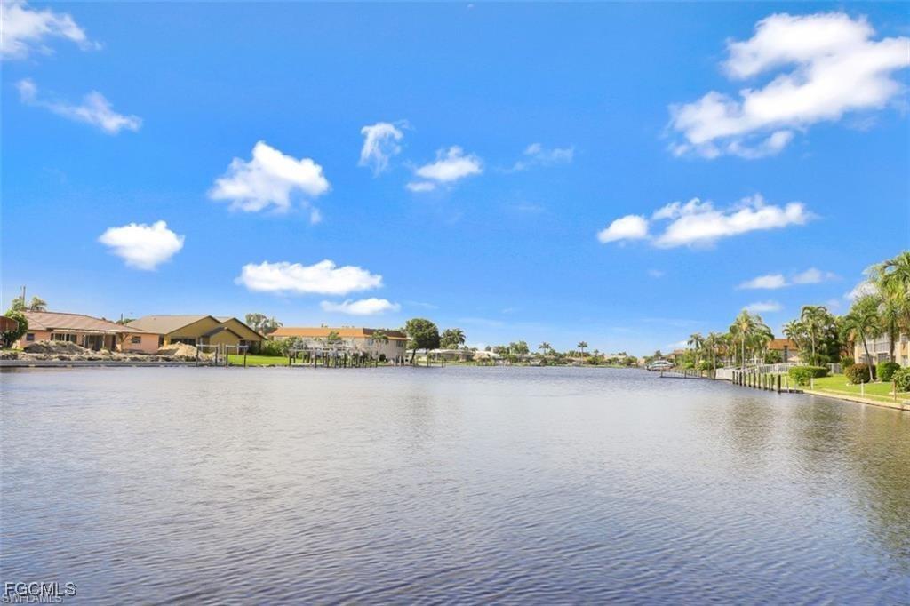 1835 Beach Pkwy. #303, Cape Coral, FL 33904