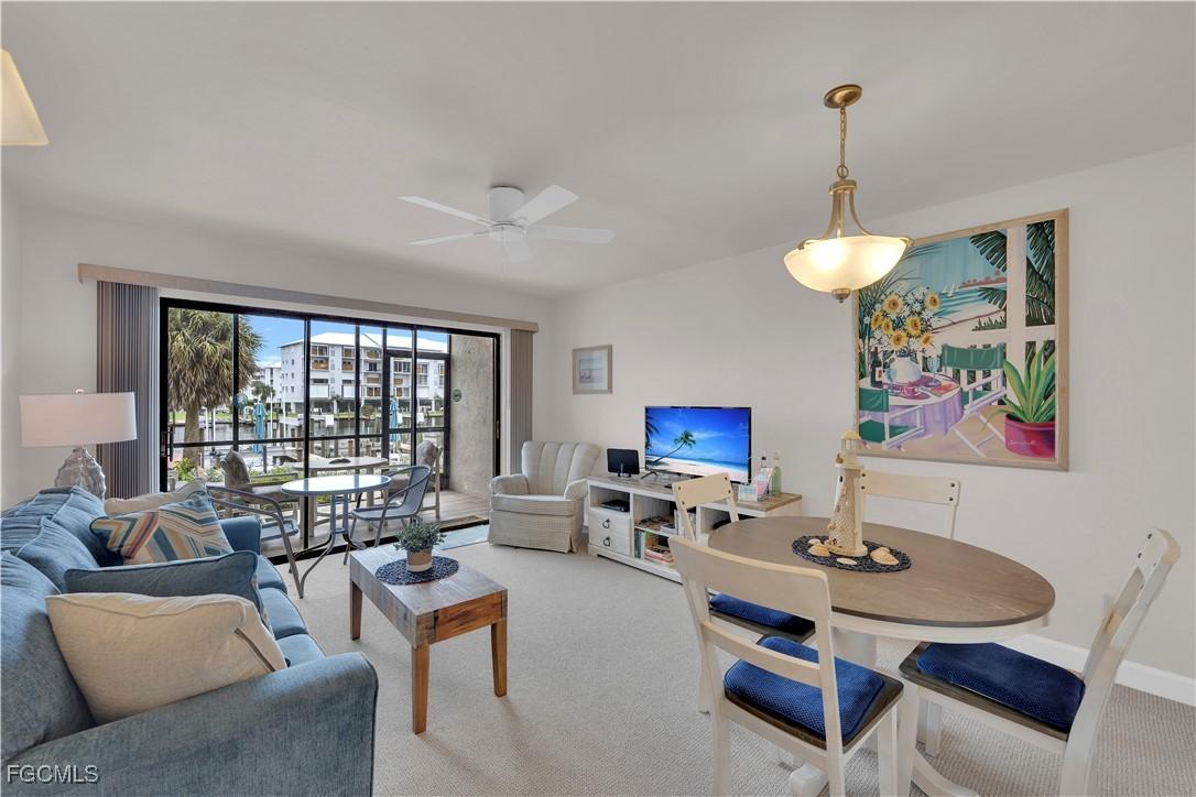 200 Lenell Rd. #218, Fort Myers Beach, FL 33931