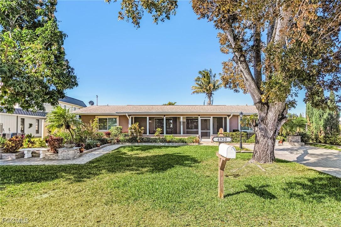 4920 Viceroy St. #1-2, Cape Coral, FL 33904