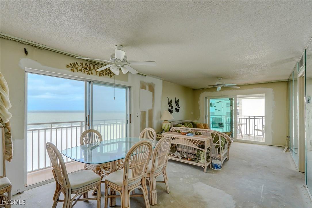 7400 Estero Blvd. #505, Fort Myers Beach, FL 33931