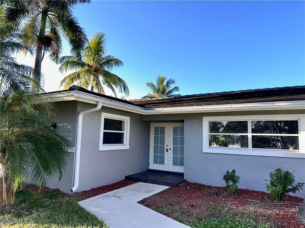 6187 Island Park Ct., Fort Myers, FL 33908