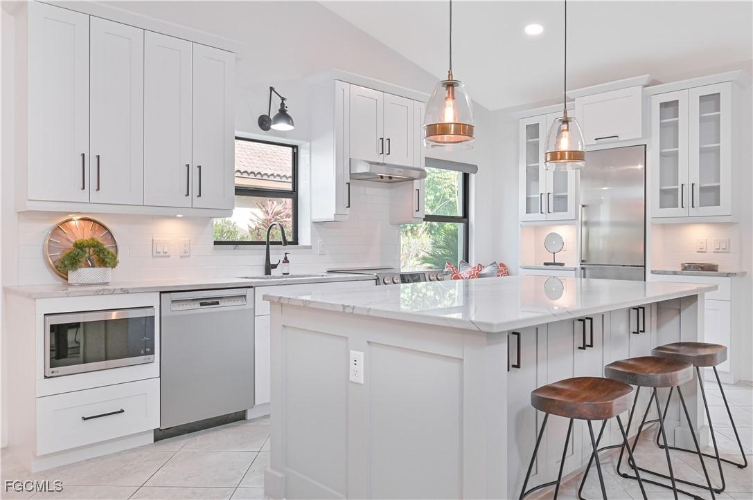 13033 Tall Pine Cir., Fort Myers, FL 33907