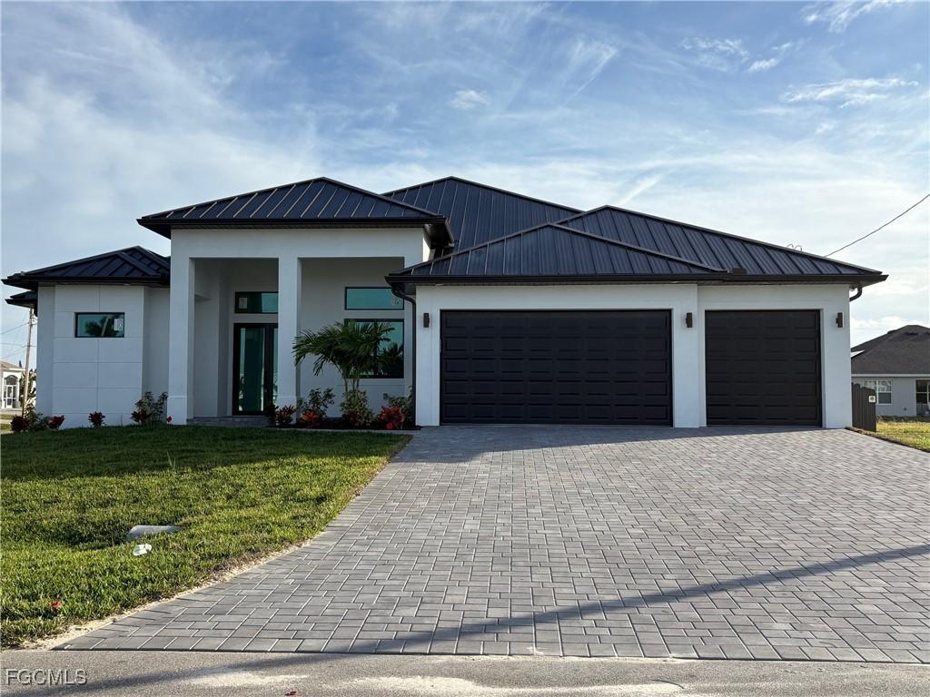 3300 NW 1st Ter., Cape Coral, FL 33993