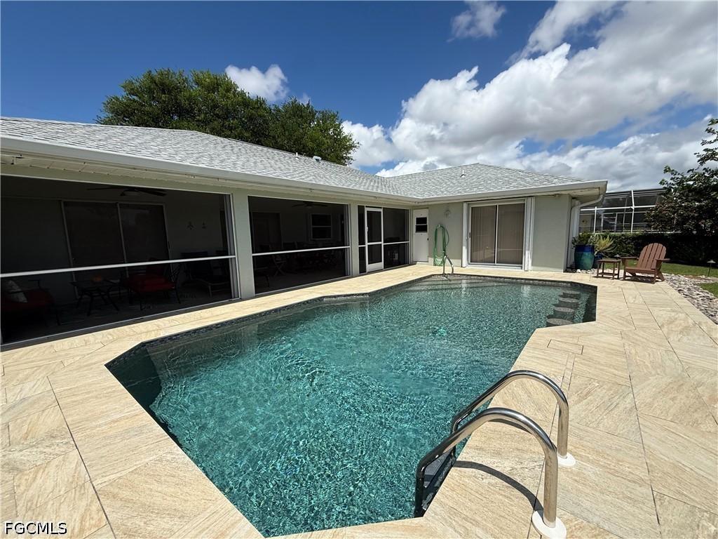 219 SE 1st Pl., Cape Coral, FL 33990