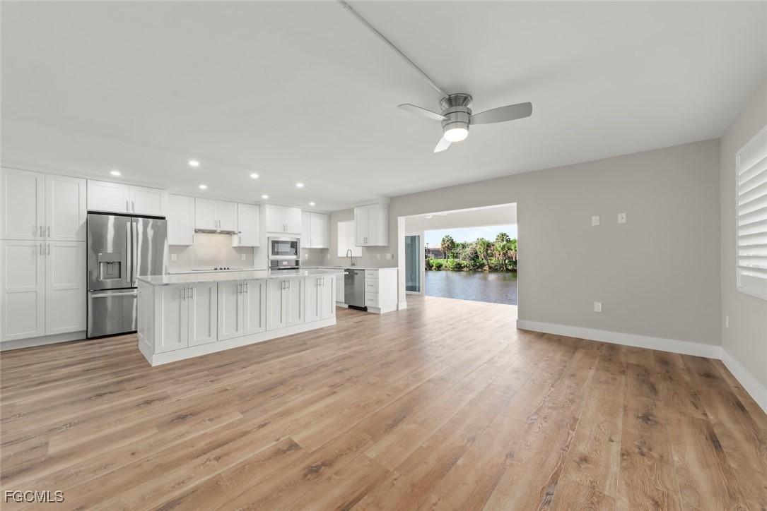 1610 Middle Gulf Dr. #C2, Sanibel, FL 33957