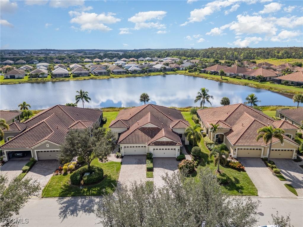 4482 Waterscape Ln., Fort Myers, FL 33966