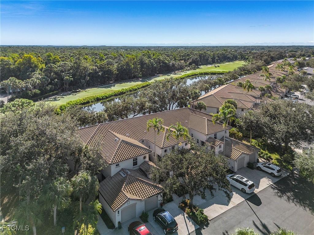 21211 Pelican Sound Dr. #202, Estero, FL 33928
