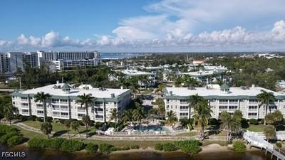 5114 Melbourne St. #A101, Punta Gorda, FL 33980