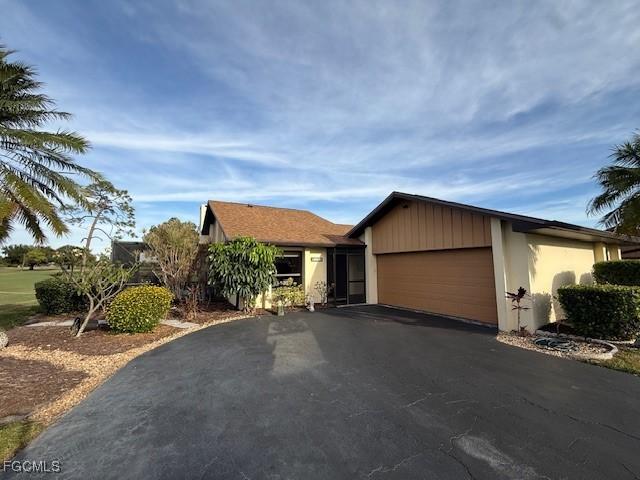 7384 Constitution Cir., Fort Myers, FL 33967