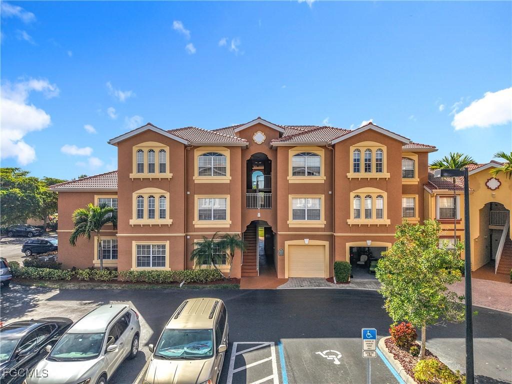 15630 Ocean Walk Cir. #102, Fort Myers, FL 33908